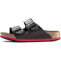 514+kAuC7FL._AC_UL210_SR210,